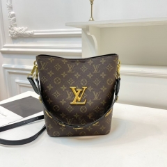 L*V Handbags-240310-BX6074
