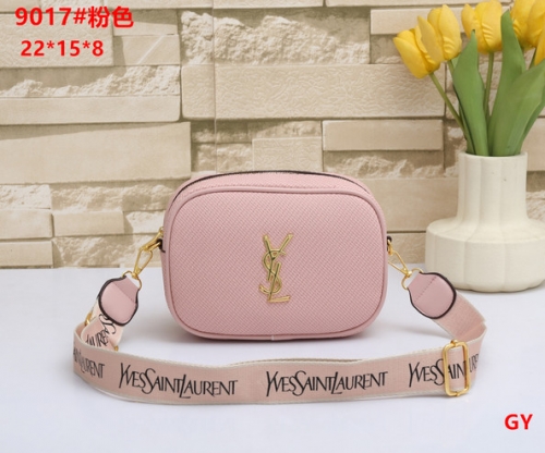 YS*L Handbags-250310-OM1863