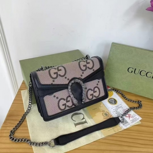 Gucc*i Handbags-240310-BX6022