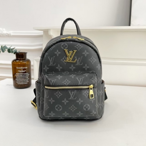 L*V Handbags-240310-BX6083