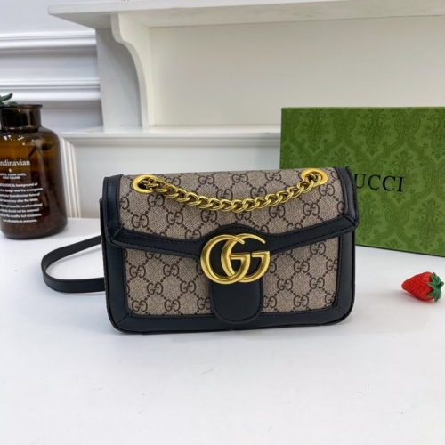 Gucc*i Handbags-240310-BX6045