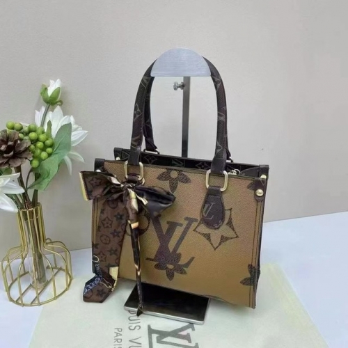 L*V Handbags-240310-BX6090