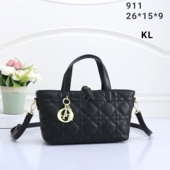 Doi*r Handbags-250310-OM1750