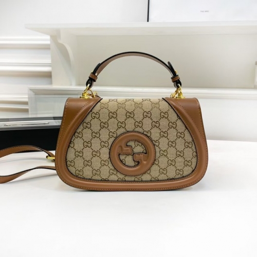 Gucc*i Handbags-240310-BX6043