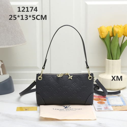 L*V Handbags-250310-OM1820