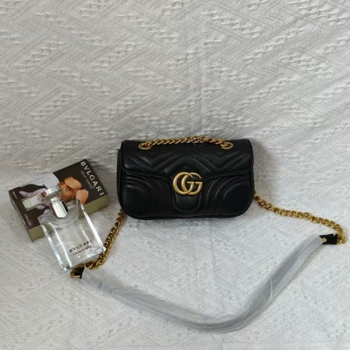 Gucc*i Handbags-240310-BX6008