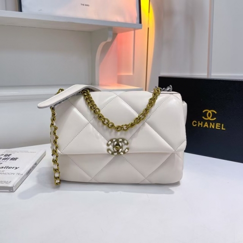 Chane*l  Handbags-240310-BX6306