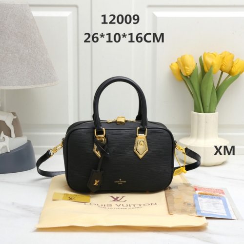 L*V Handbags-250310-OM1815