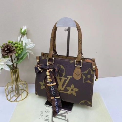 L*V Handbags-240310-BX6089