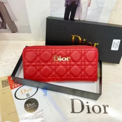 Dio*r Wallet-240823-OM1022