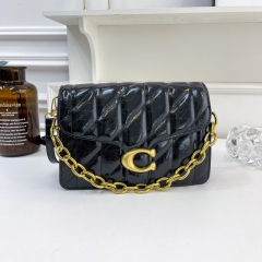 Coac*h Handbags-240310-BX6270