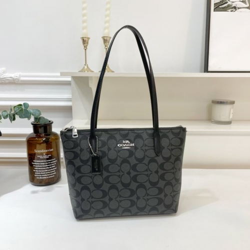 Coac*h Handbags-240310-BX6256