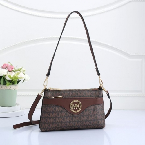 M*K Handbags-250310-OM1853