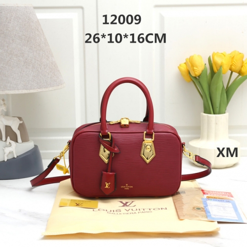 L*V Handbags-250310-OM1817