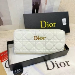 Dio*r Wallet-240823-OM1024