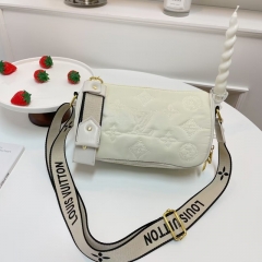 L*V Handbags-240310-BX6068