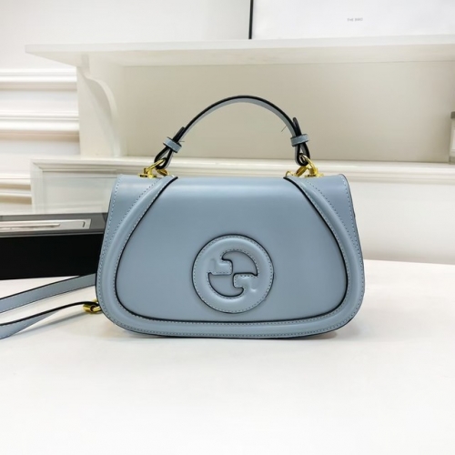 Gucc*i Handbags-240310-BX6039