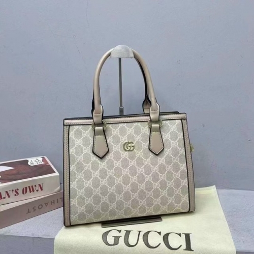 Gucc*i Handbags-240310-BX6020