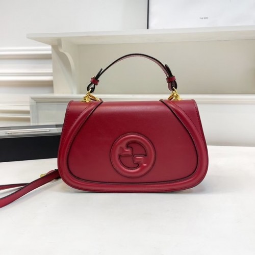 Gucc*i Handbags-240310-BX6041