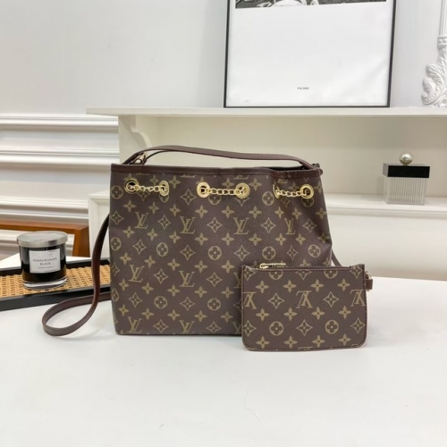 L*V Handbags-240310-BX6109