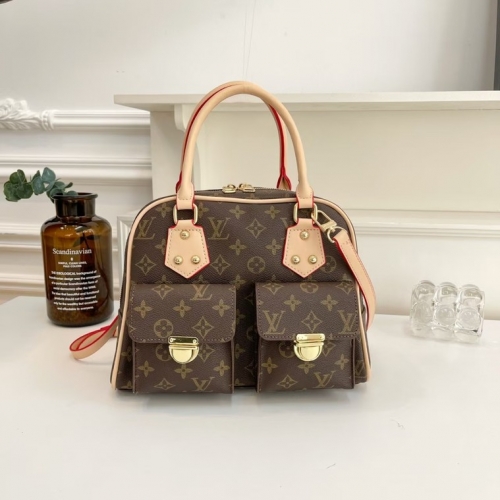 L*V Handbags-240310-BX6146