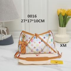 L*V Handbags-250310-OM1775