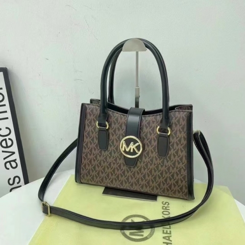 M*K  Handbags-240310-BX6179