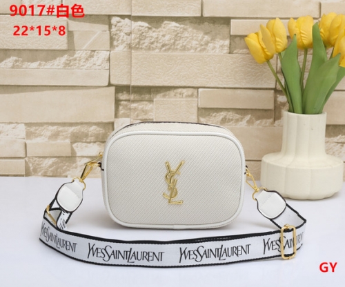 YS*L Handbags-250310-OM1855