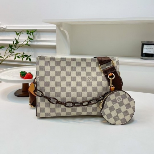 L*V Handbags-240310-BX6079