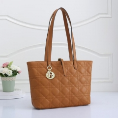 Doi*r Handbags-250310-OM1753