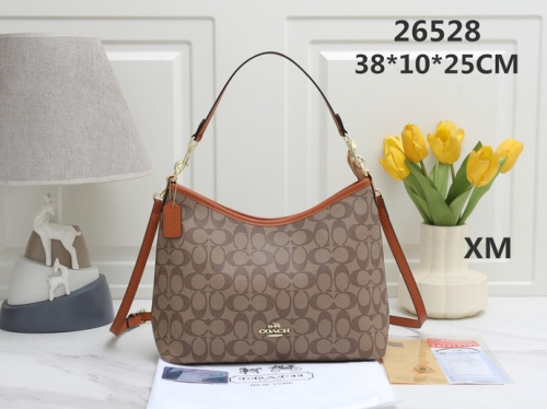 Coac*h Handbags-250310-OM1740