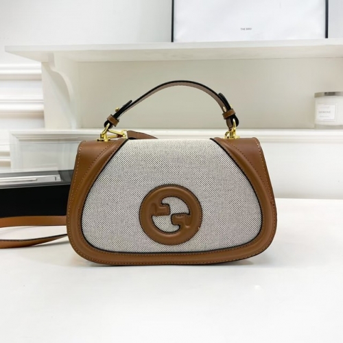 Gucc*i Handbags-240310-BX6042