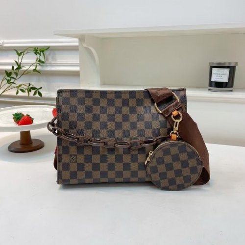 L*V Handbags-240310-BX6080