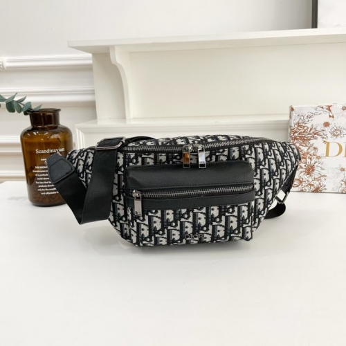 Dio*r Handbags-240310-BX5964