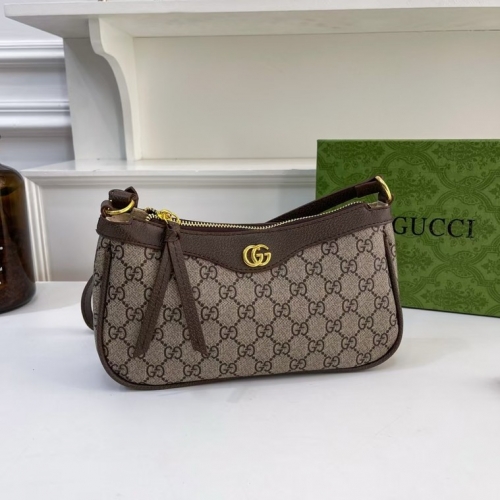 Gucc*i Handbags-240310-BX6016