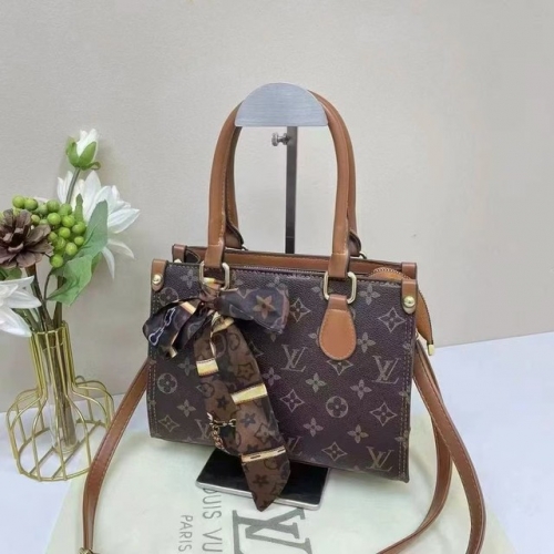 L*V Handbags-240310-BX6087