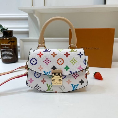 L*V Handbags-240310-BX6148