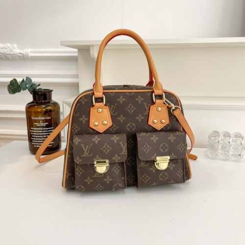 L*V Handbags-240310-BX6145