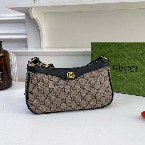 Gucc*i Handbags-240310-BX6013