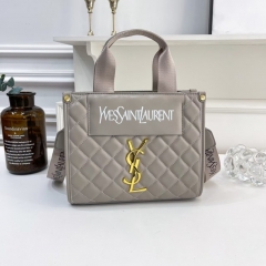 YS*L Handbags-240310-BX6232