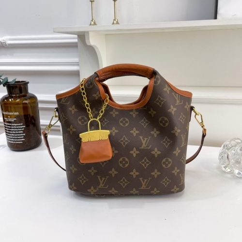 L*V Handbags-240310-BX6108