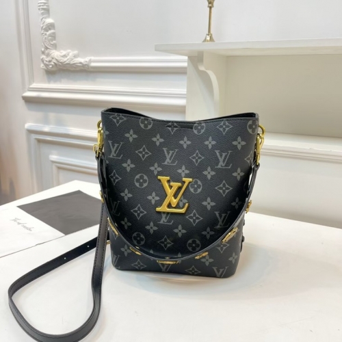 L*V Handbags-240310-BX6071