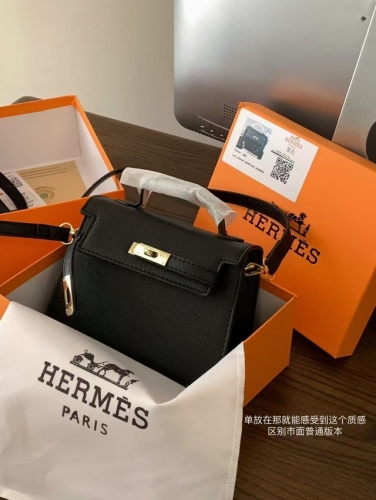 Herme*s  Handbags-240310-BX6310