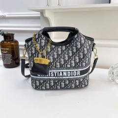 Dio*r Handbags-240310-BX5961