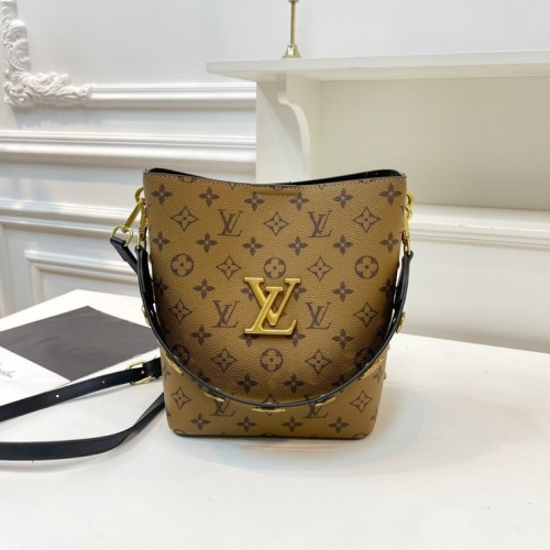 L*V Handbags-240310-BX6073