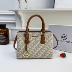 M*K  Handbags-240310-BX6190