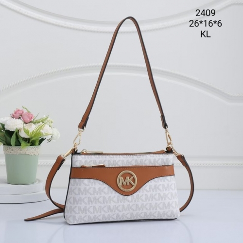 M*K Handbags-250310-OM1851