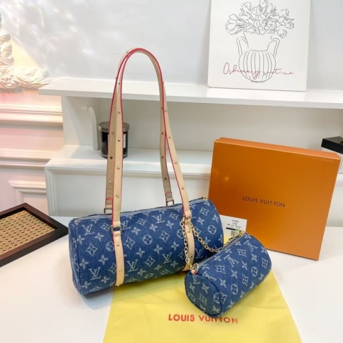 L*V Handbags-240310-BX6135