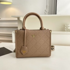 Prad*a Handbags-240310-BX6211