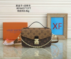 L*V Handbags-250310-OM1800